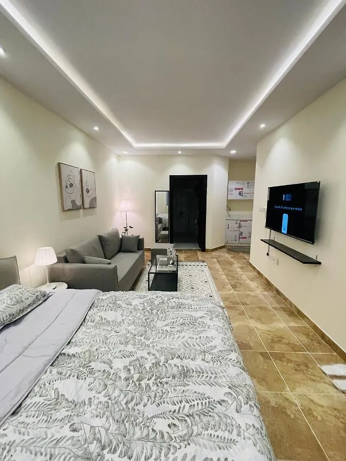 ماكس الفندقية 8 Riaad