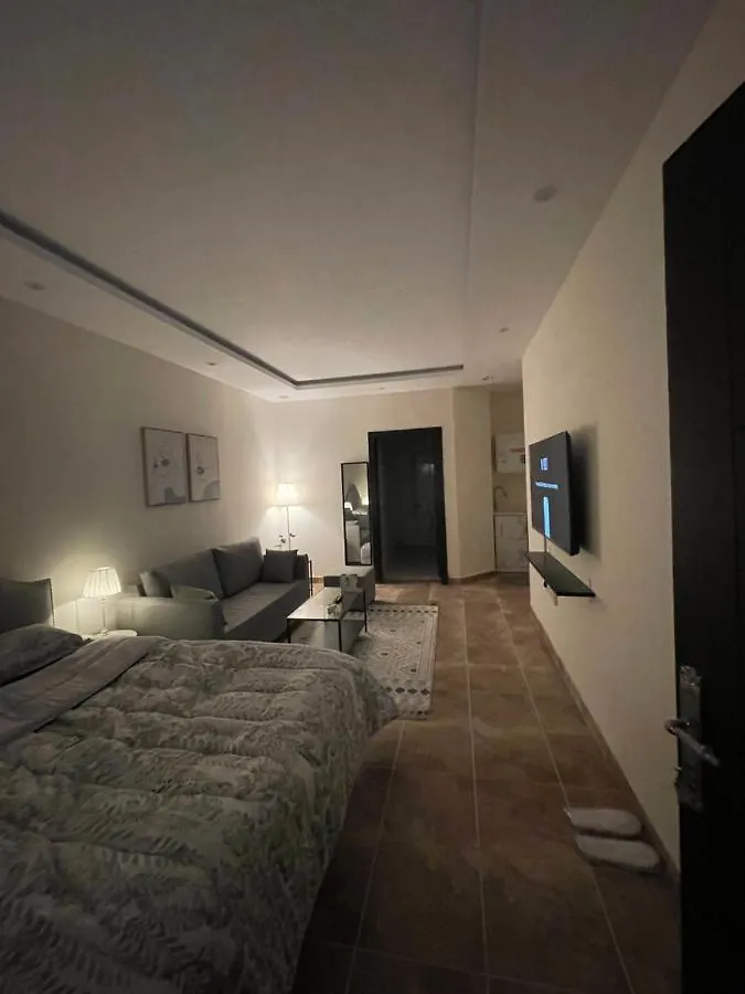 ماكس الفندقية 8 Riaad 0*,