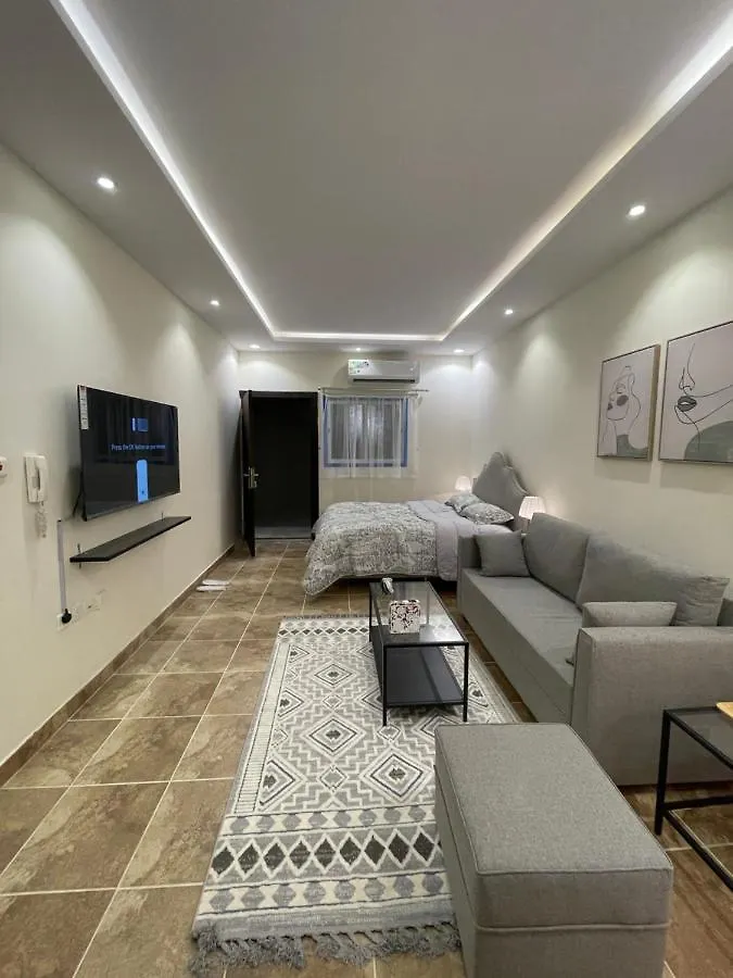 ماكس الفندقية 8 Riaad
